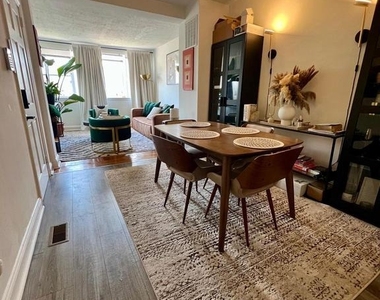 5411 W Berks Street - Photo Thumbnail 3
