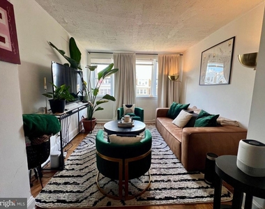 5411 W Berks Street - Photo Thumbnail 2