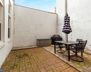 12 S Letitia Street - Photo Thumbnail 22