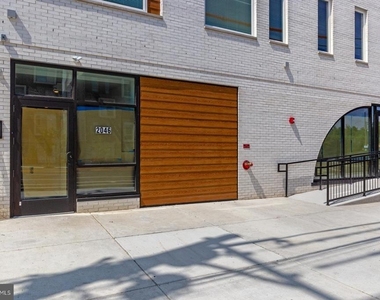 2046 E Lehigh Avenue - Photo Thumbnail 26