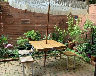 333 Monroe Street - Photo Thumbnail 1