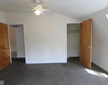 7174 Germantown Avenue - Photo Thumbnail 35
