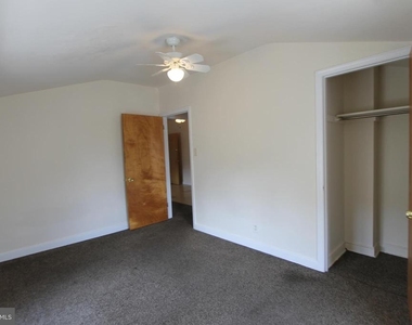 7174 Germantown Avenue - Photo Thumbnail 24