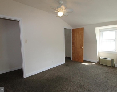 7174 Germantown Avenue - Photo Thumbnail 25