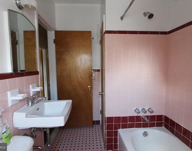 7174 Germantown Avenue - Photo Thumbnail 18