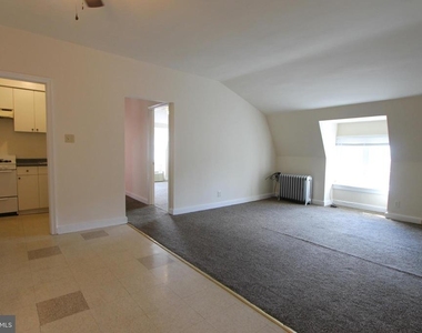 7174 Germantown Avenue - Photo Thumbnail 26