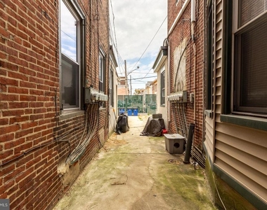 129 W Susquehanna Avenue - Photo Thumbnail 11