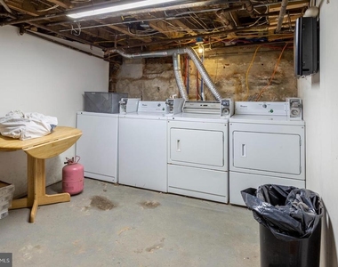 129 W Susquehanna Avenue - Photo Thumbnail 13