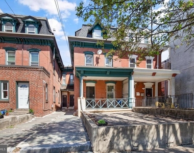 129 W Susquehanna Avenue - Photo Thumbnail 14