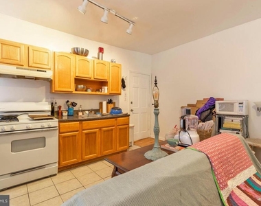 129 W Susquehanna Avenue - Photo Thumbnail 4