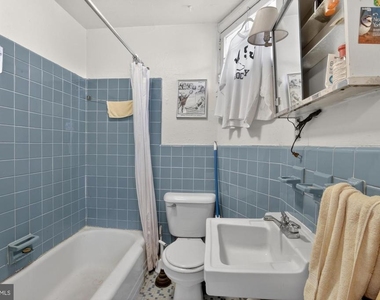 916 Pine Street - Photo Thumbnail 5