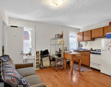 916 Pine Street - Photo Thumbnail 1