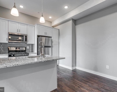 1316 S Broad Street - Photo Thumbnail 3