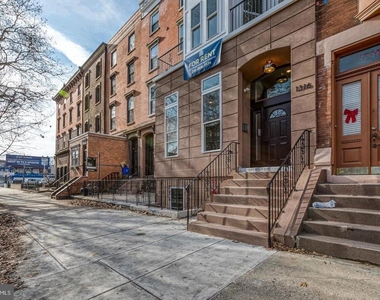 1316 S Broad Street - Photo Thumbnail 17