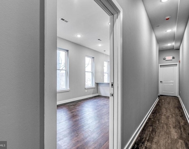 1316 S Broad Street - Photo Thumbnail 14
