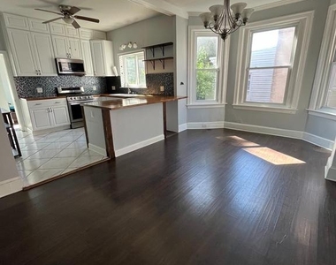 5547 Ridge Avenue - Photo Thumbnail 24