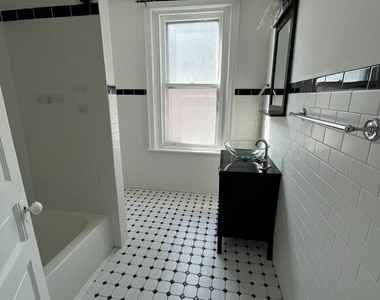 5547 Ridge Avenue - Photo Thumbnail 39