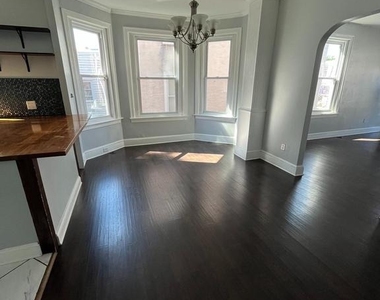5547 Ridge Avenue - Photo Thumbnail 25