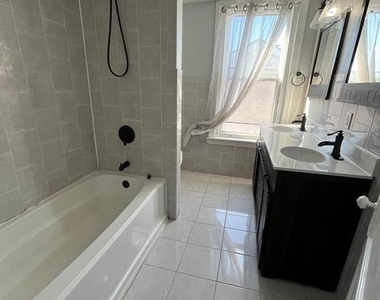 5547 Ridge Avenue - Photo Thumbnail 48