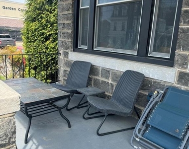 5547 Ridge Avenue - Photo Thumbnail 21