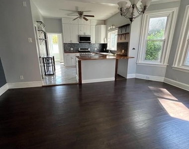 5547 Ridge Avenue - Photo Thumbnail 23