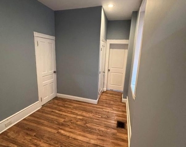 1232 E Chelten Avenue E - Photo Thumbnail 2