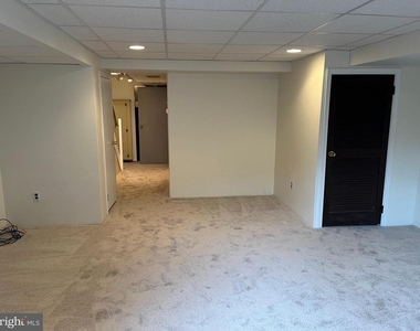 3584 Dows Road - Photo Thumbnail 22
