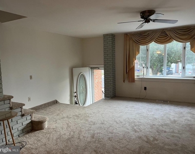 3584 Dows Road - Photo Thumbnail 36