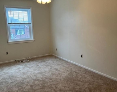 3584 Dows Road - Photo Thumbnail 46