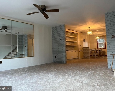 3584 Dows Road - Photo Thumbnail 31