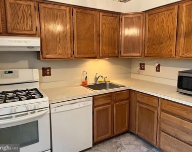 3584 Dows Road - Photo Thumbnail 4