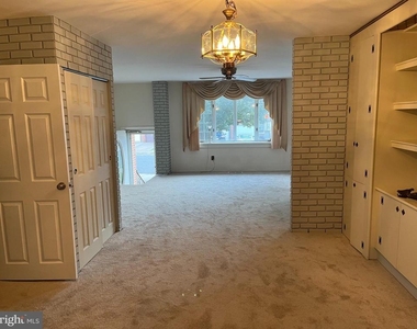 3584 Dows Road - Photo Thumbnail 42