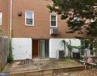 3584 Dows Road - Photo Thumbnail 25