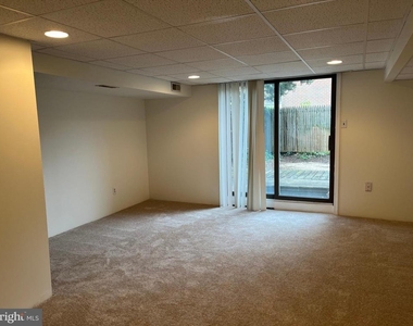 3584 Dows Road - Photo Thumbnail 21