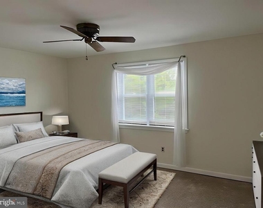 3584 Dows Road - Photo Thumbnail 9