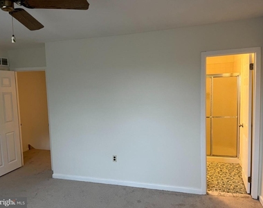 3584 Dows Road - Photo Thumbnail 12