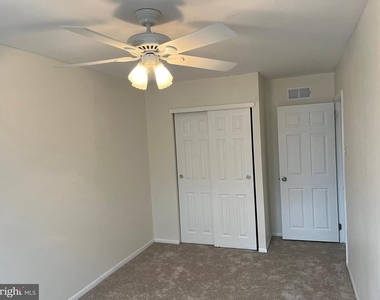3584 Dows Road - Photo Thumbnail 20