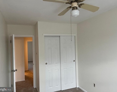 3584 Dows Road - Photo Thumbnail 48
