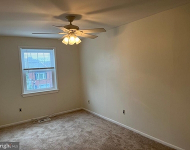 3584 Dows Road - Photo Thumbnail 19