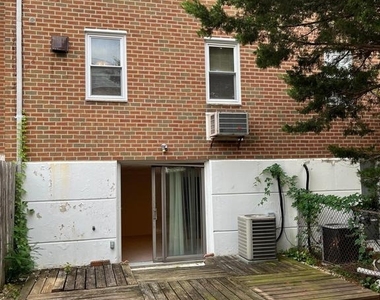 3584 Dows Road - Photo Thumbnail 26