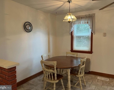 3584 Dows Road - Photo Thumbnail 44