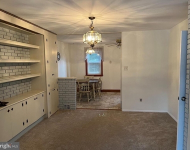 3584 Dows Road - Photo Thumbnail 38