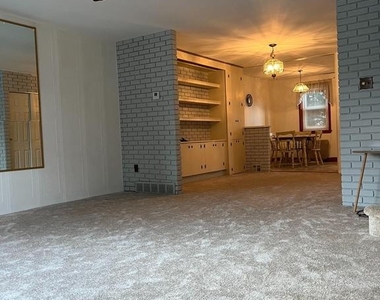 3584 Dows Road - Photo Thumbnail 33
