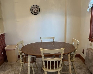 3584 Dows Road - Photo Thumbnail 7
