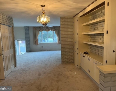 3584 Dows Road - Photo Thumbnail 40