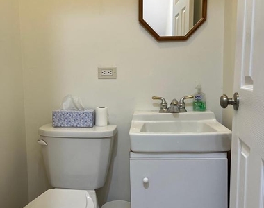 3584 Dows Road - Photo Thumbnail 8