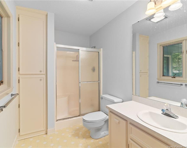 3120 Sandwedge - Photo Thumbnail 6