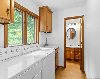 3120 Sandwedge - Photo Thumbnail 8