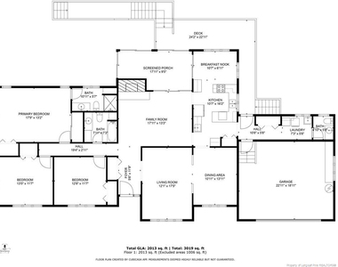 3120 Sandwedge - Photo Thumbnail 11