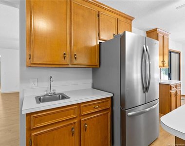 3120 Sandwedge - Photo Thumbnail 5